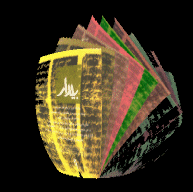 Enter the Bidar magazine website 